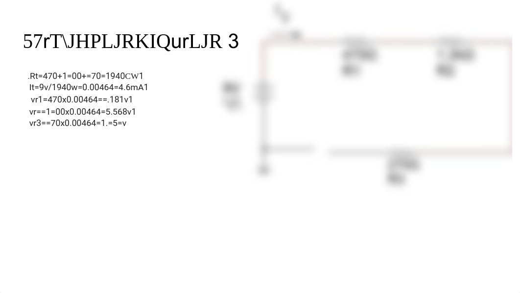 Activity 1.1.5a Circuit Theory_ Hand Calculations.pdf_dzjvmfbabq3_page4