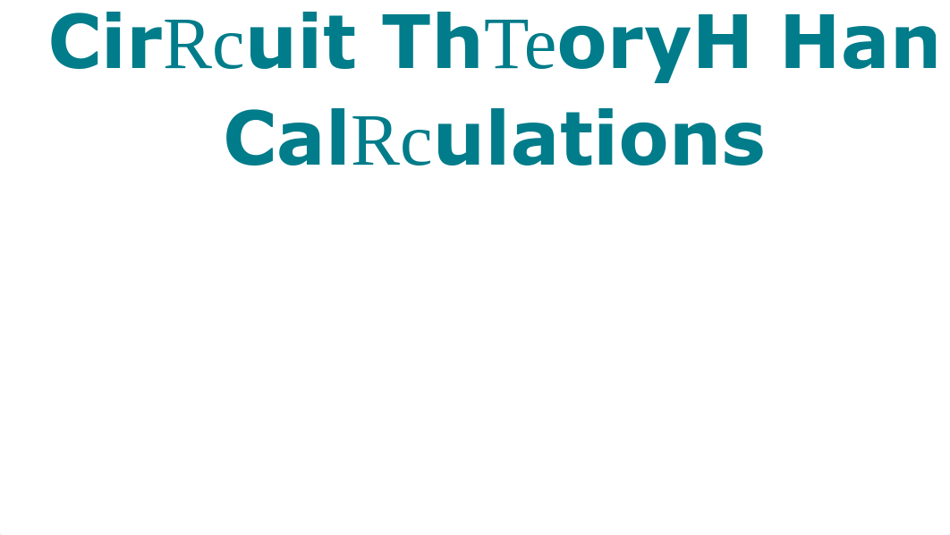 Activity 1.1.5a Circuit Theory_ Hand Calculations.pdf_dzjvmfbabq3_page1