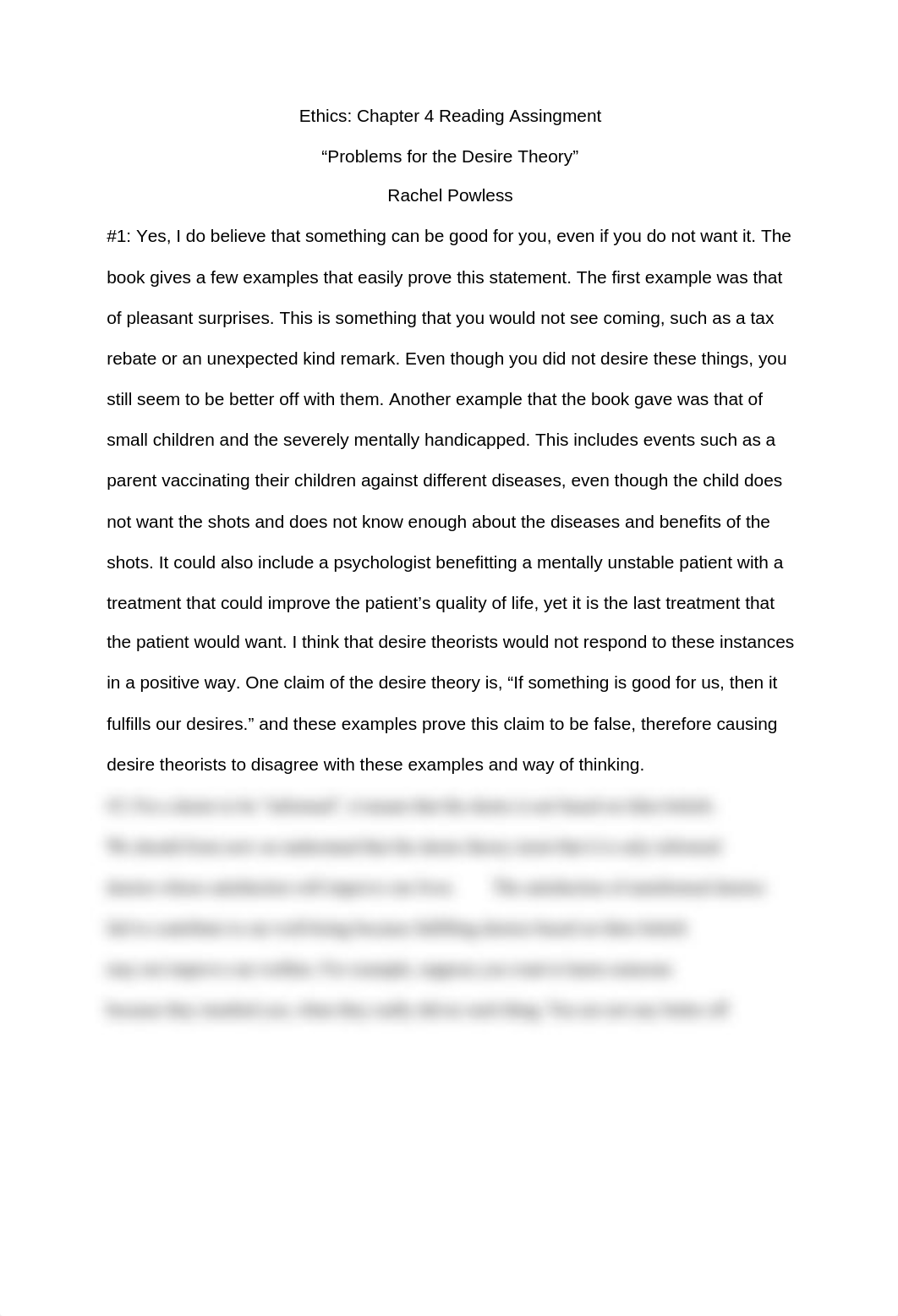 Ethics_ Ch 4 Reading Assingment.docx_dzjvziblzpc_page1