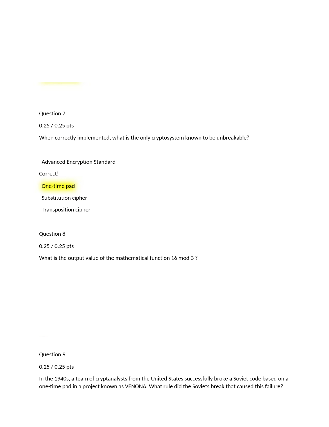 Quiz bank 6.docx_dzjw036m0ik_page3