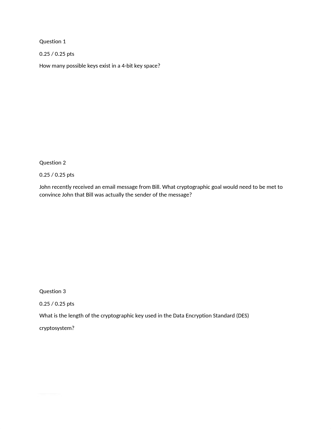 Quiz bank 6.docx_dzjw036m0ik_page1