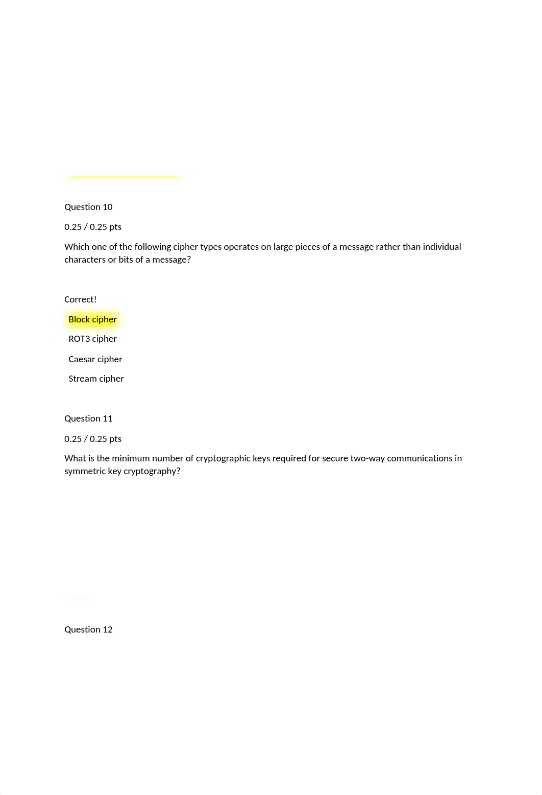 Quiz bank 6.docx_dzjw036m0ik_page4