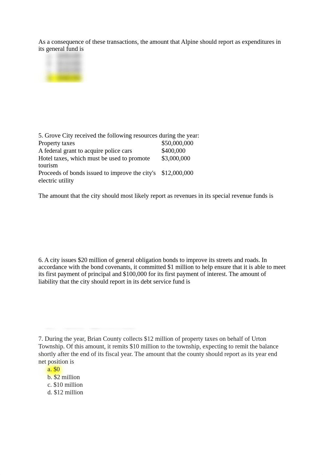 Homework 2.docx_dzjw84fqr18_page2