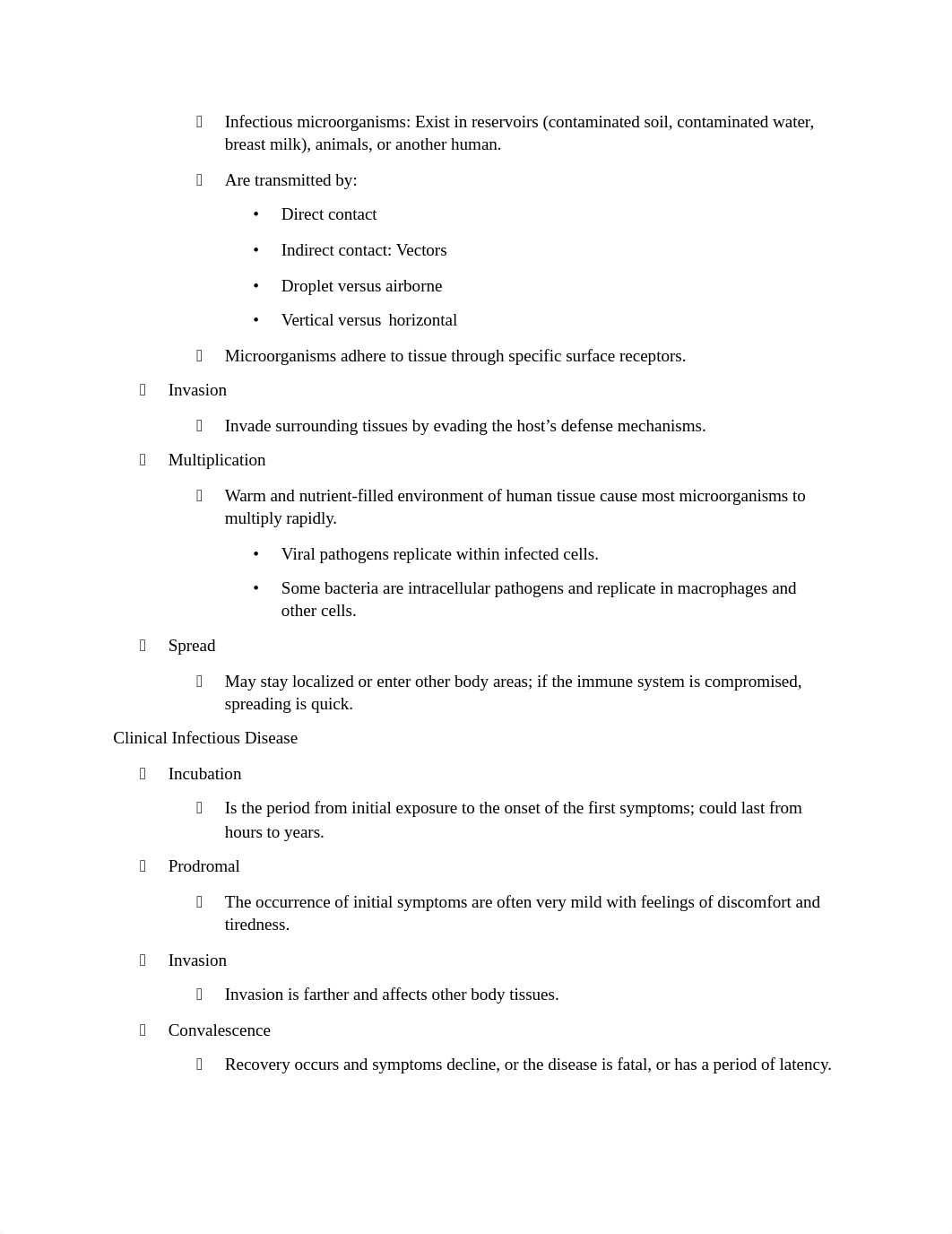 AP Chapter 10 infection.docx_dzjwdli9zf3_page2