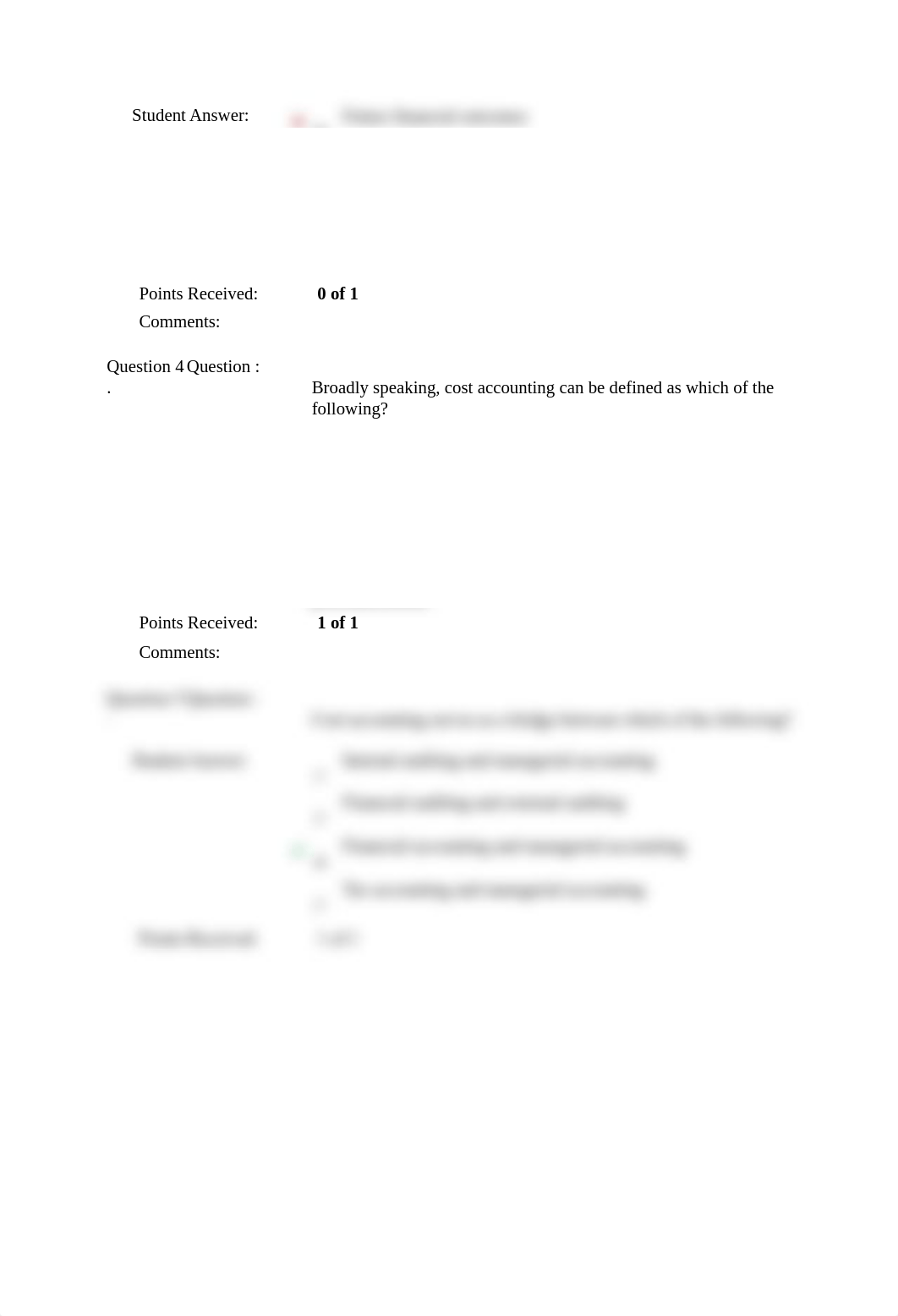 Indtroduction to Cost Accounting Quiz_dzjwhlgef7b_page2