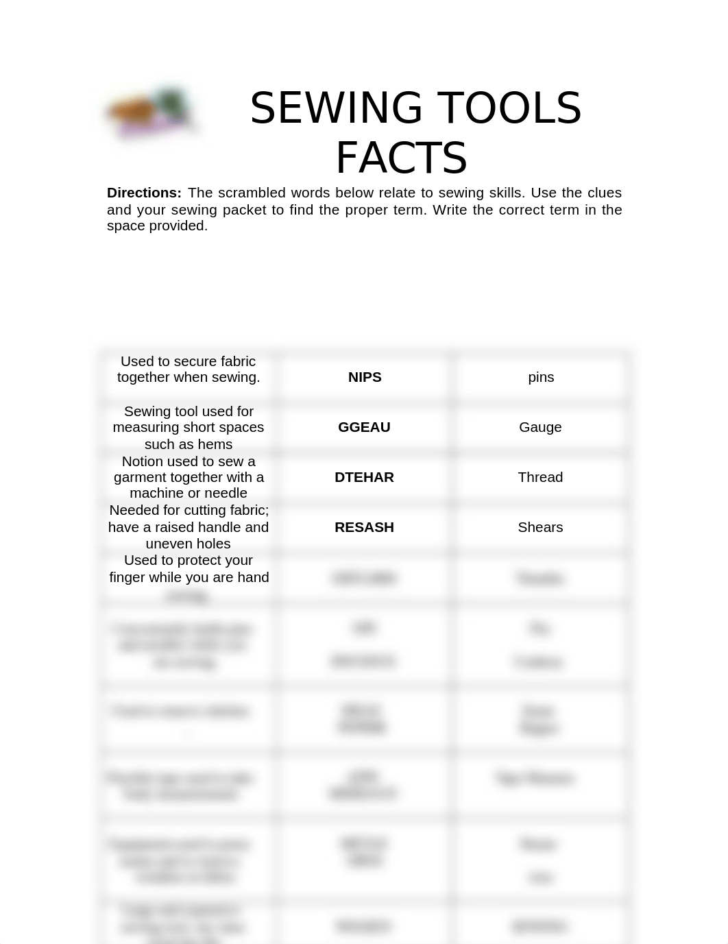 3-Sewing_Equipment_Tool_Worksheet.doc_dzjwllbkuob_page1