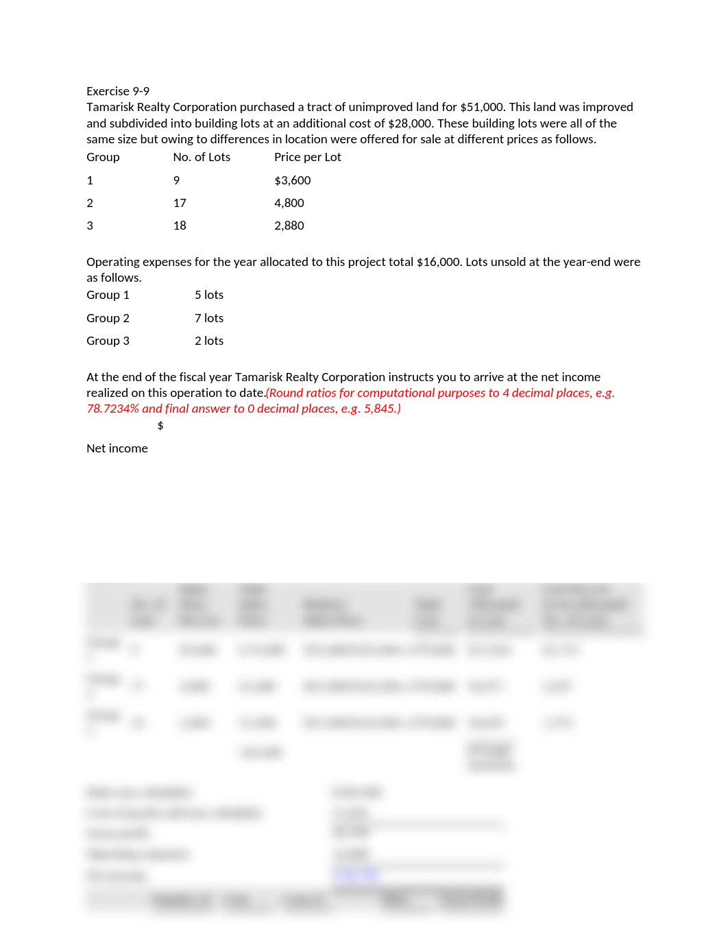 ch9 Exercise 9-9.docx_dzjwrcc2et4_page1