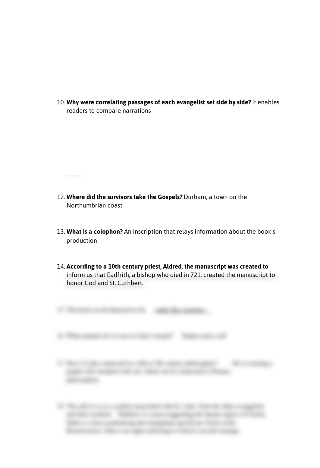 European + Colonial HW Q's #2.pdf_dzjwv4l7slf_page2