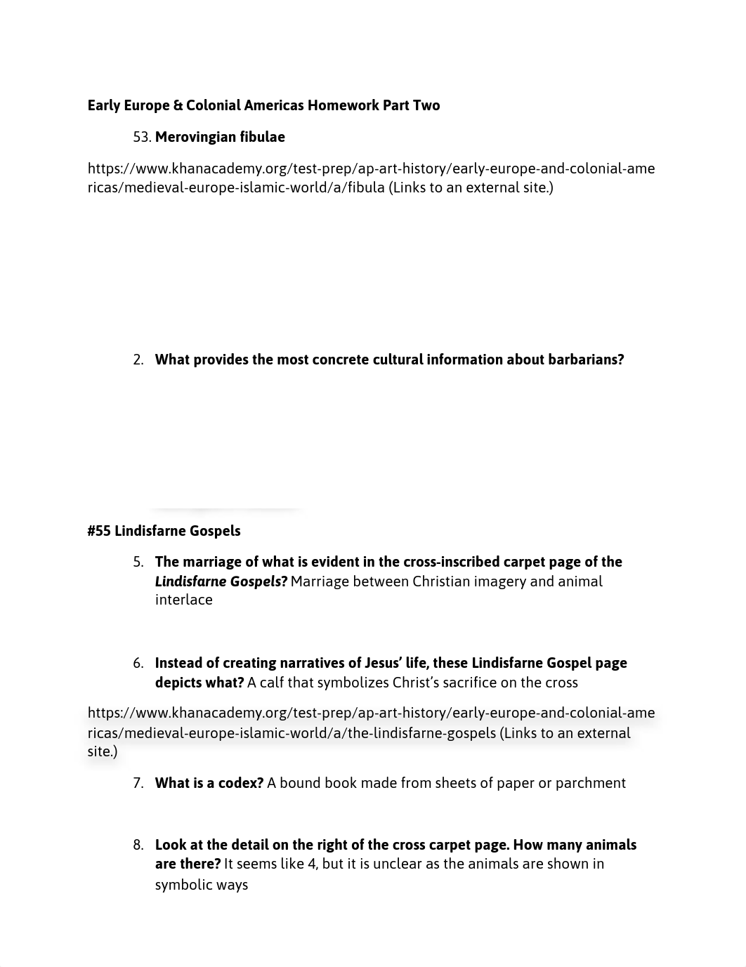 European + Colonial HW Q's #2.pdf_dzjwv4l7slf_page1