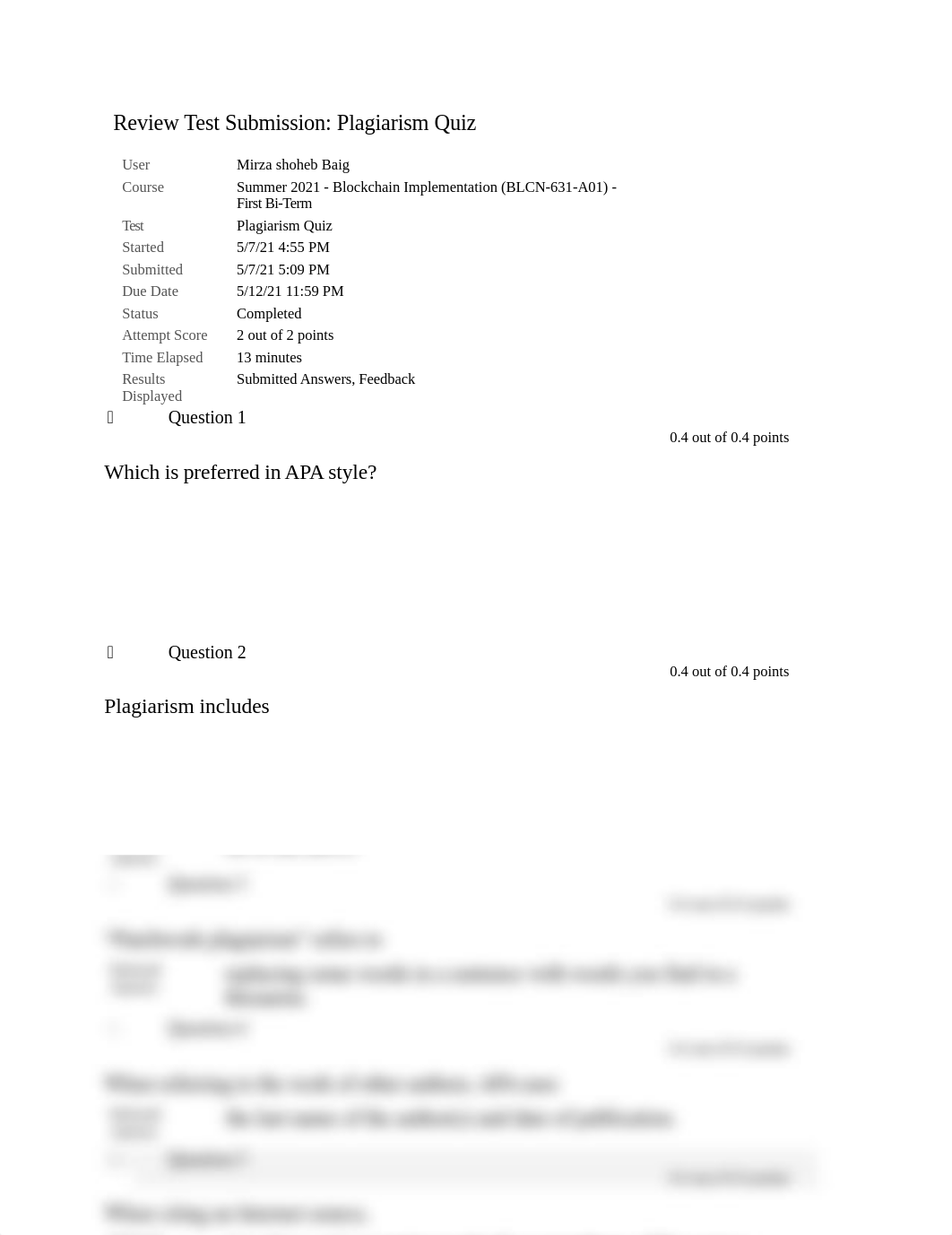 Review Test Submission - Plagiarism Quiz.docx_dzjx80gfmeq_page1