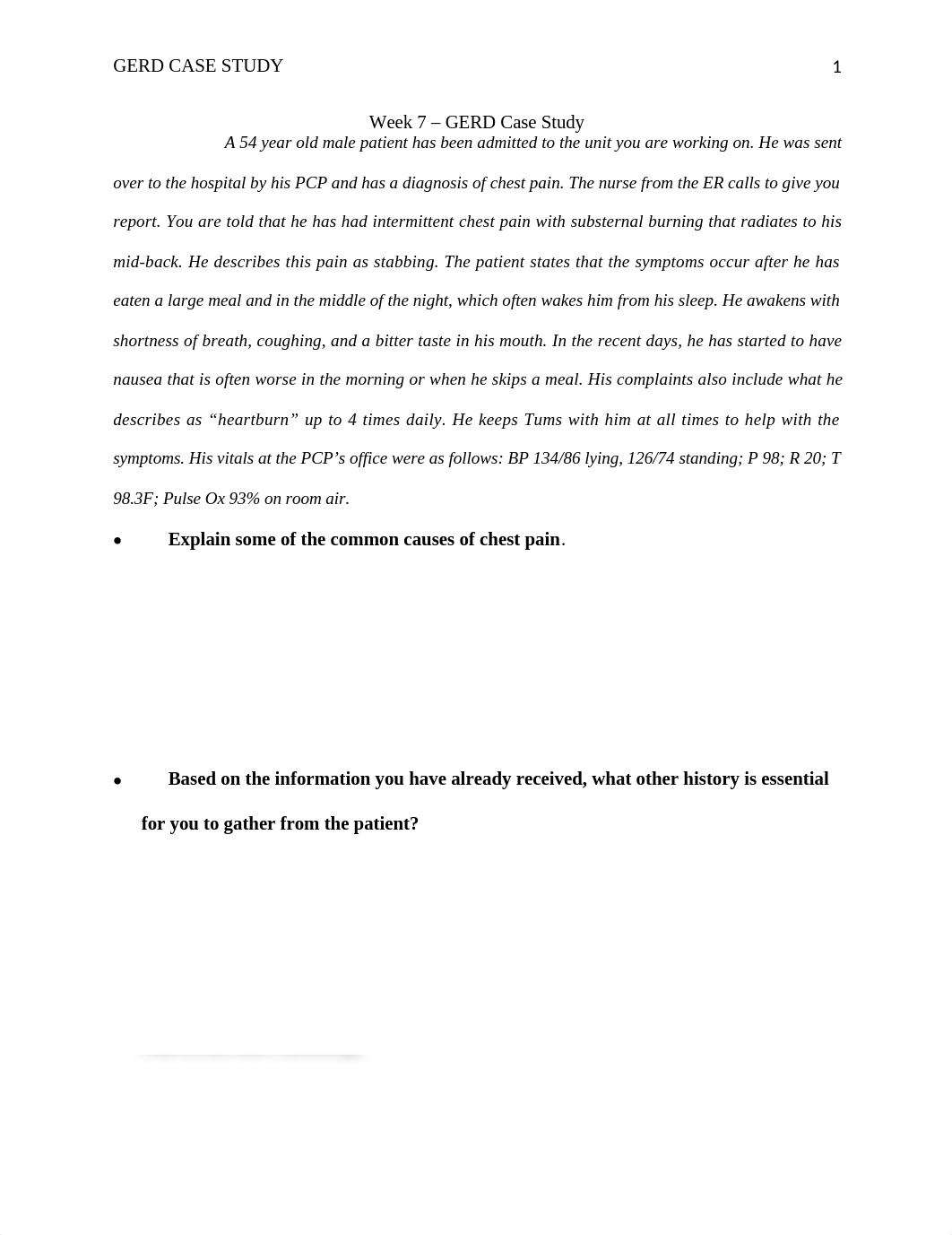 week 7 case study_dzjxan9nvbc_page1