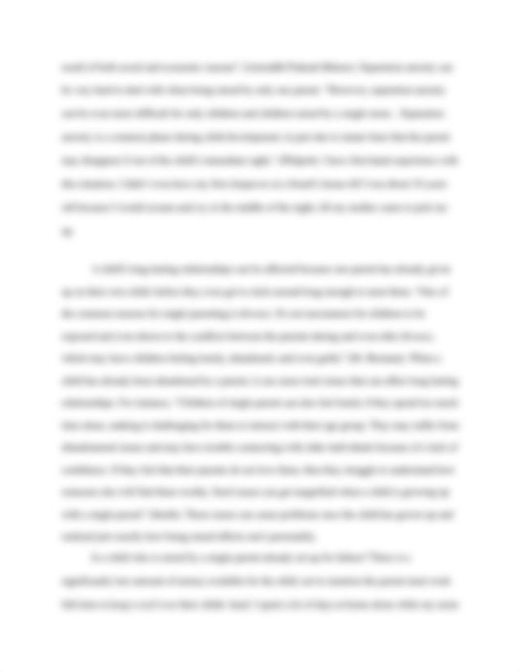 Essay Two-English 101 (1).docx_dzjxdlpp209_page2