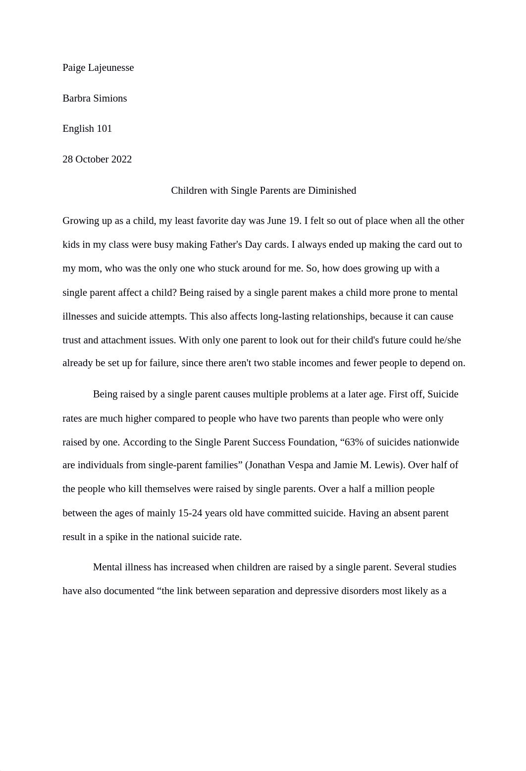 Essay Two-English 101 (1).docx_dzjxdlpp209_page1