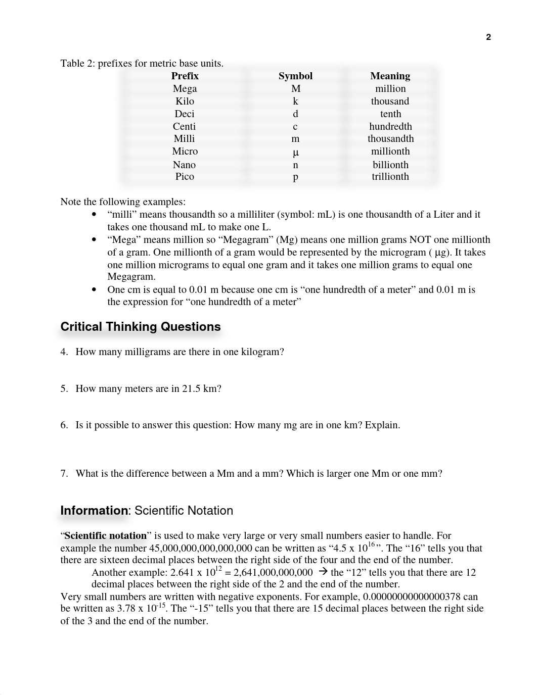 ChemQuests.pdf_dzjxe1bk7i8_page2