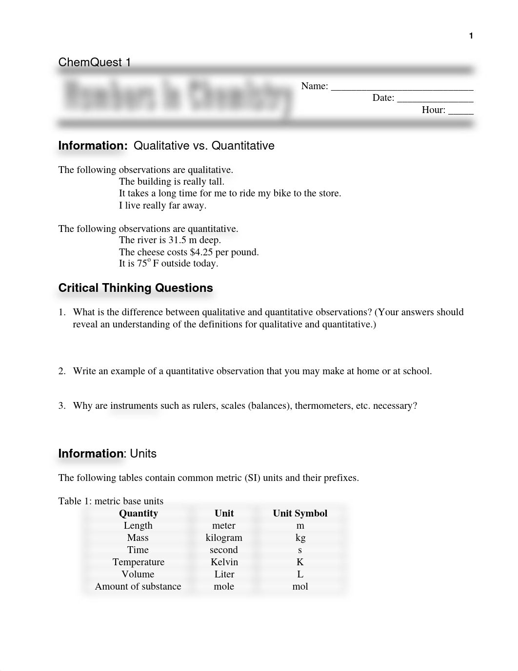 ChemQuests.pdf_dzjxe1bk7i8_page1