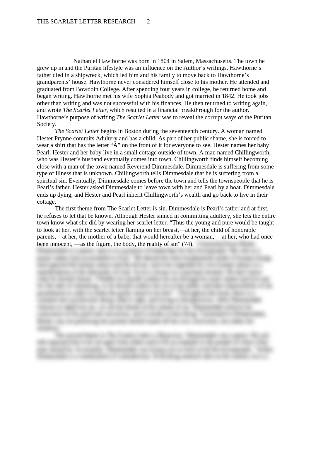 The Scarlet Letter Research Paper.docx_dzjxiraqzk6_page2