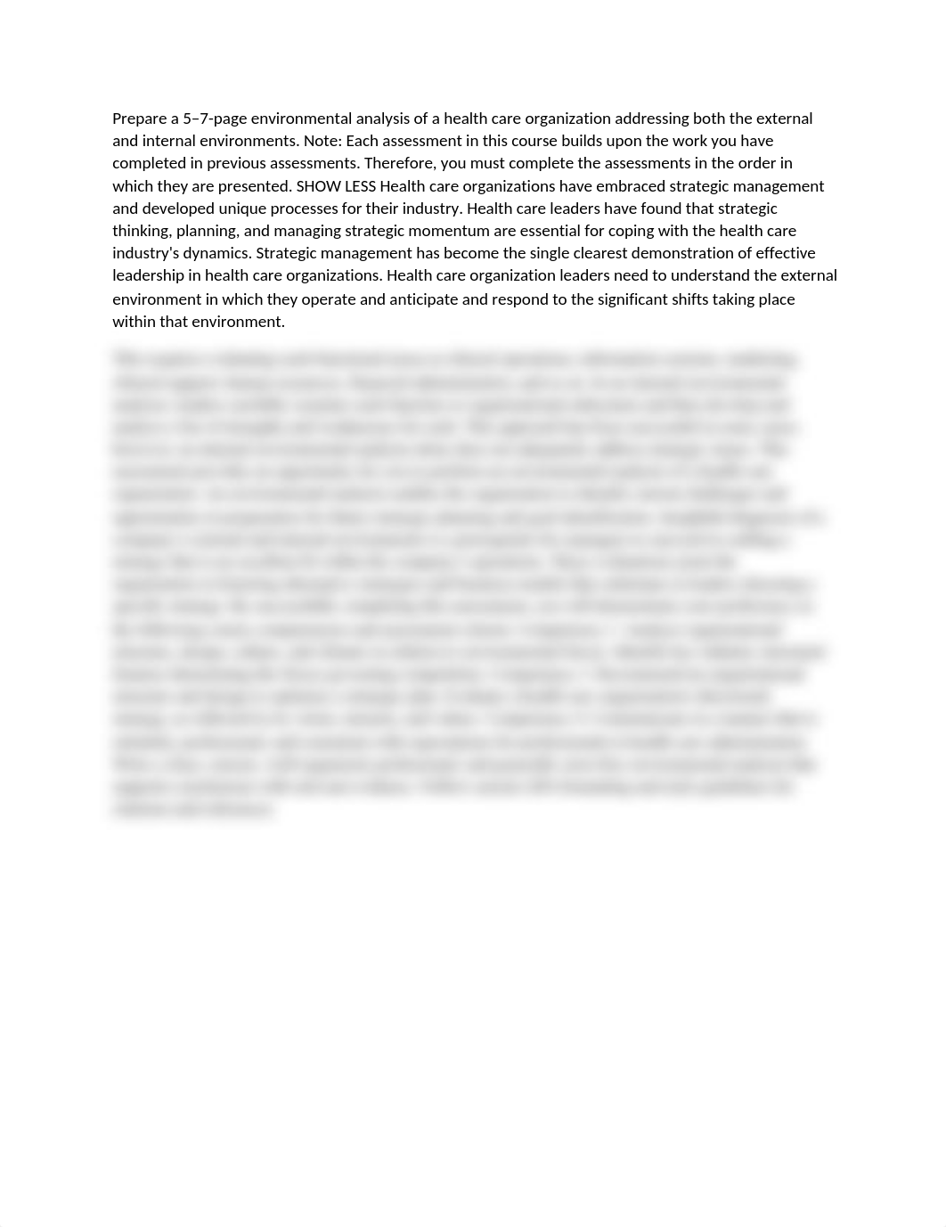 Reserch.docx_dzjxldd031j_page1