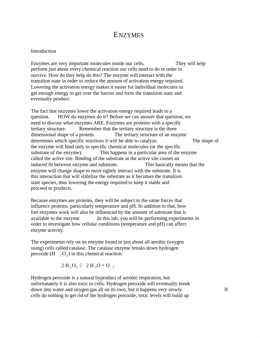 Lab7ProcedureSheet.doc_dzjxxmc8yyw_page1