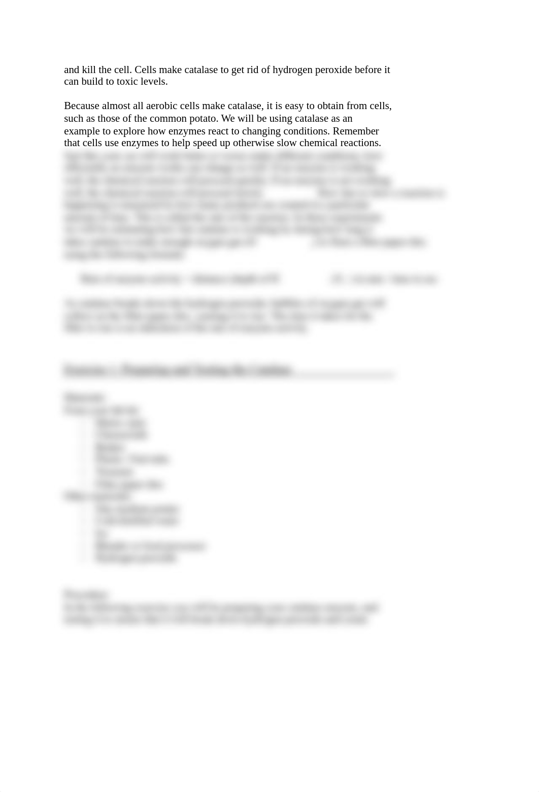 Lab7ProcedureSheet.doc_dzjxxmc8yyw_page2