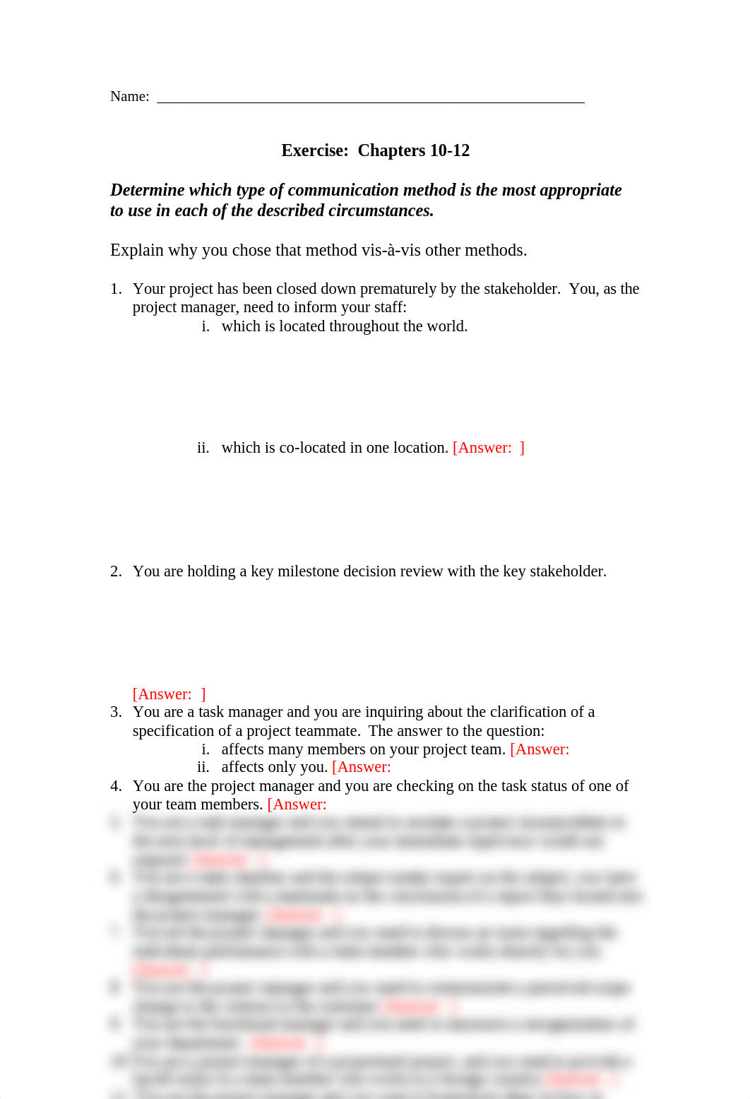 Chapter 10-12 Appropriate Communications.doc_dzjy1wc7xy1_page1