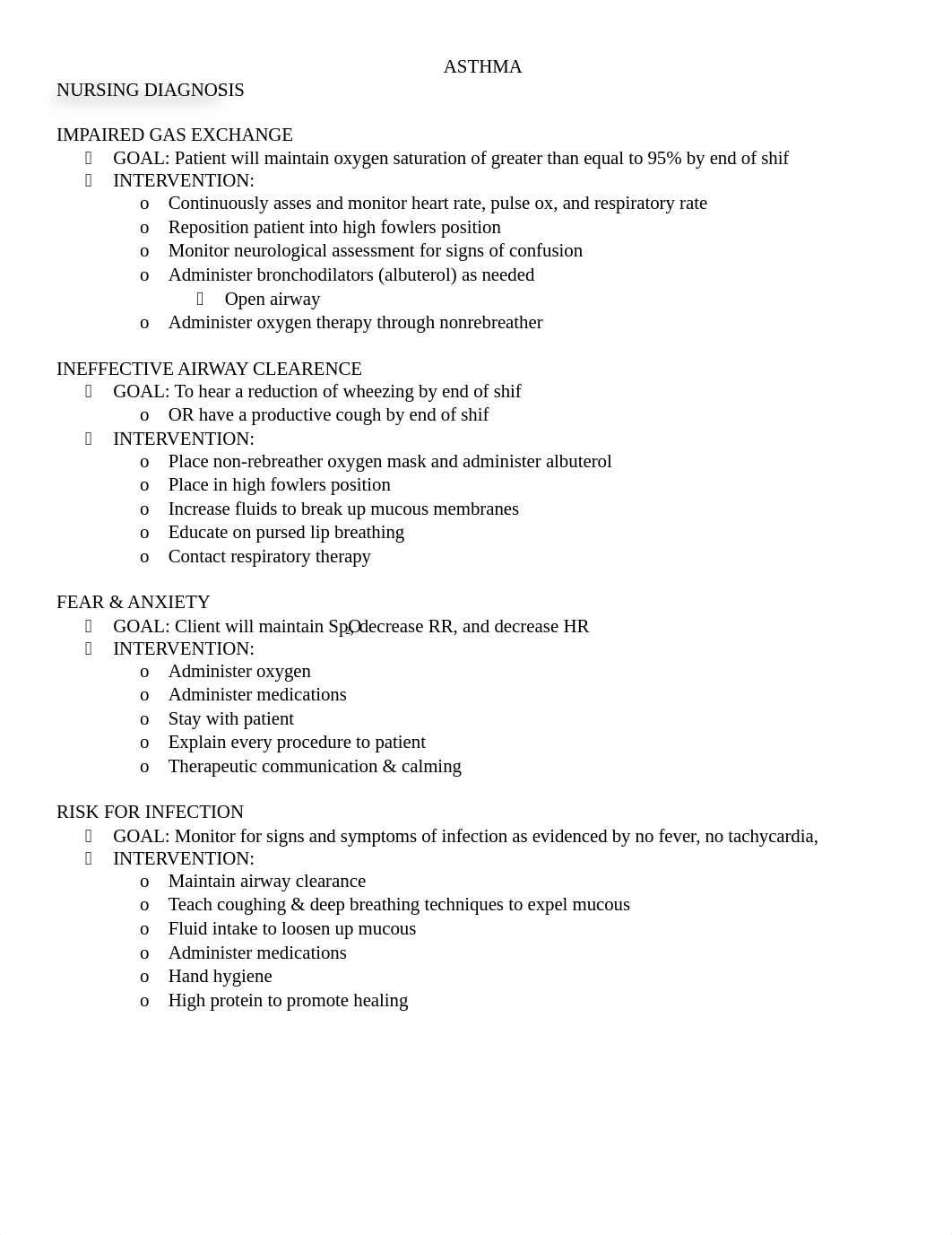 ASTHMA & COPD.docx_dzjy2wefmd5_page1