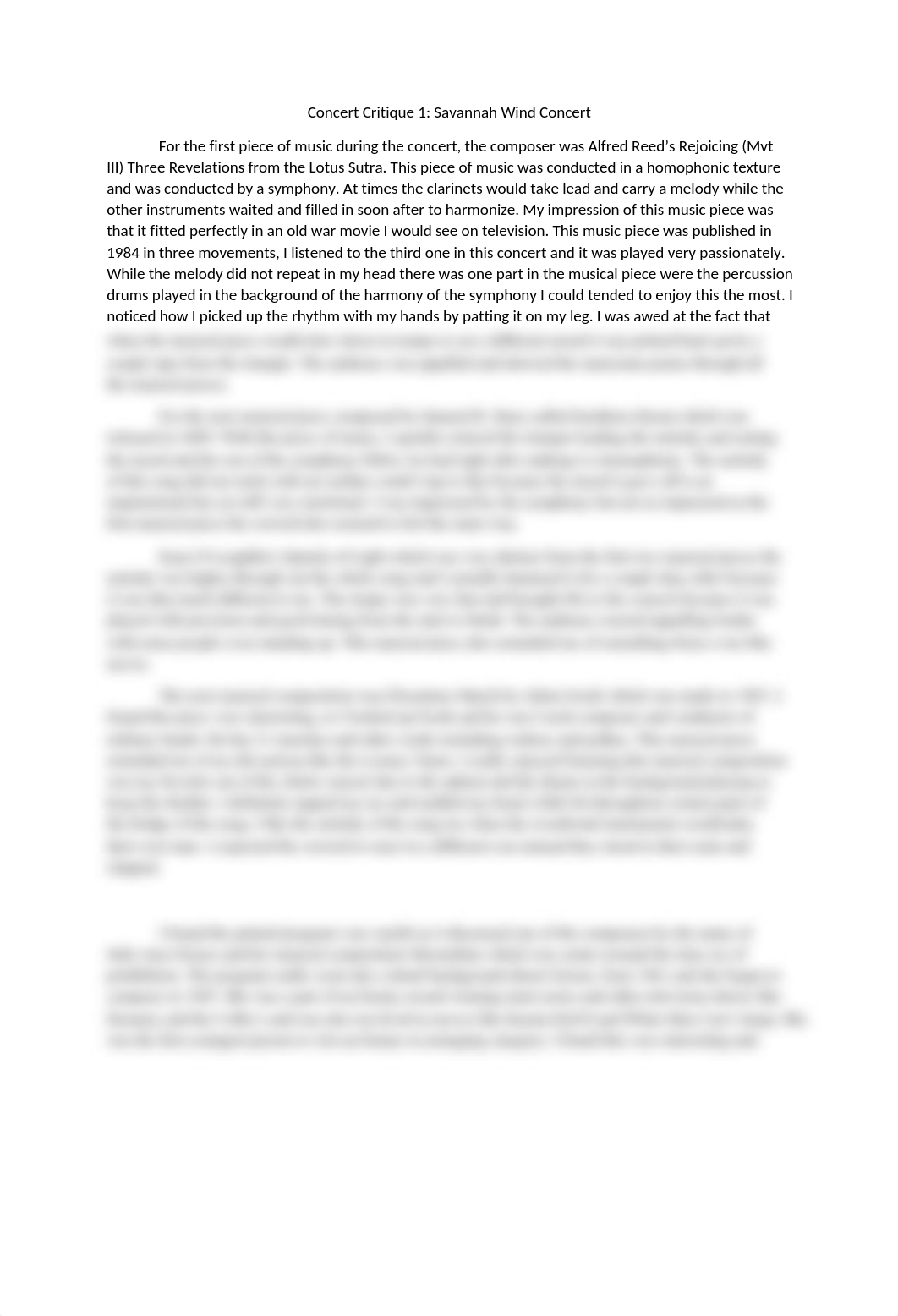 Concert Critique 1.docx_dzjyf4kmszf_page1