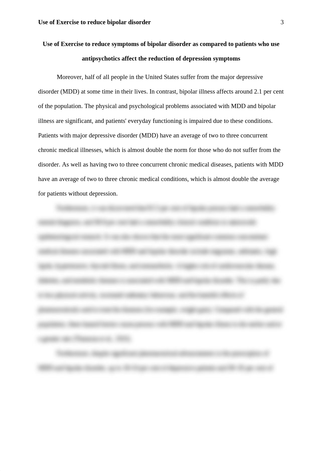 Alverno MSN614 HCIP Paper Template.edited (1).edited (1).docx_dzjyh6zicc0_page3