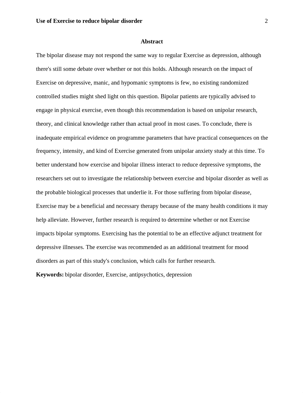 Alverno MSN614 HCIP Paper Template.edited (1).edited (1).docx_dzjyh6zicc0_page2