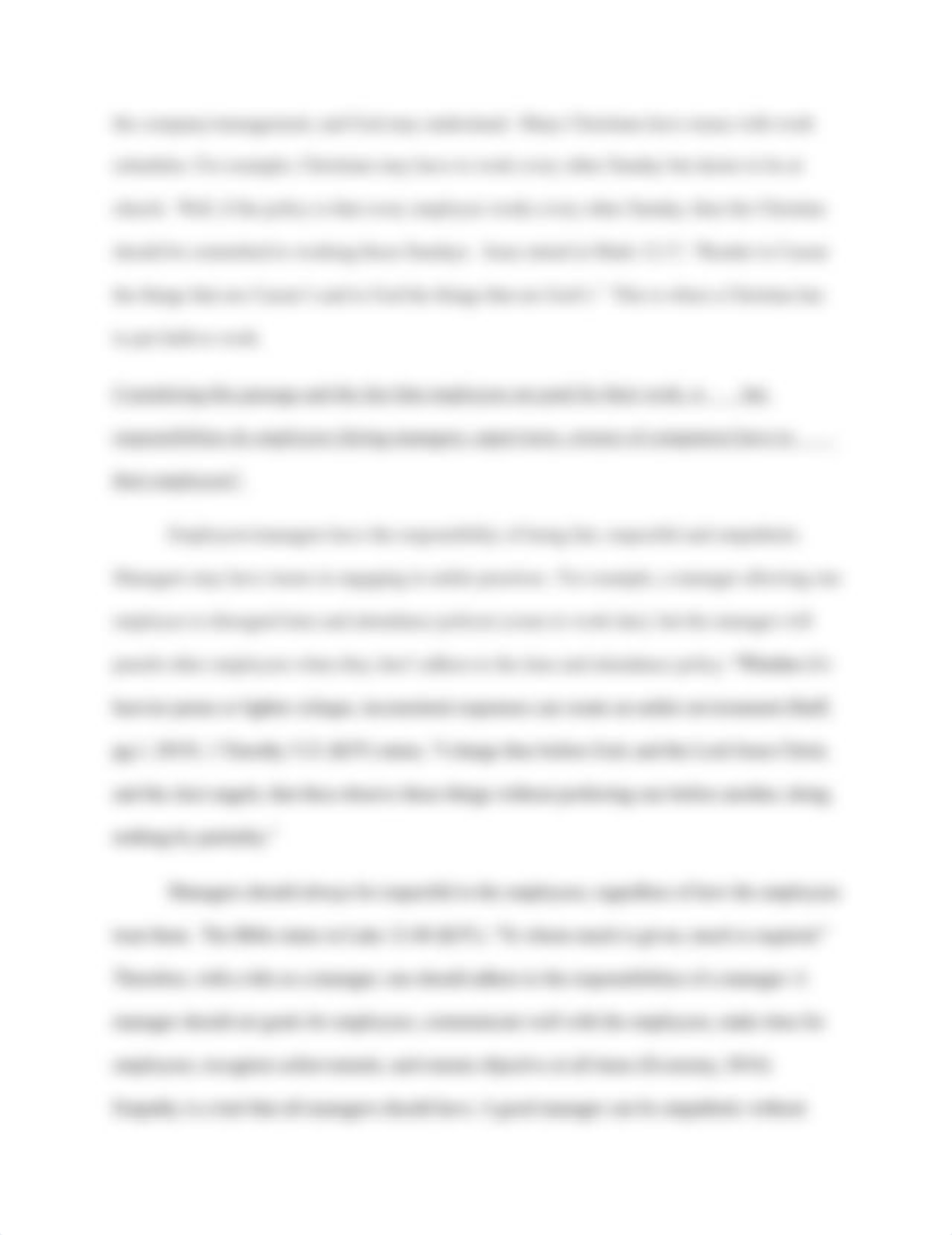 Biblical Application Assignment 1.docx_dzjyidwc0ts_page2