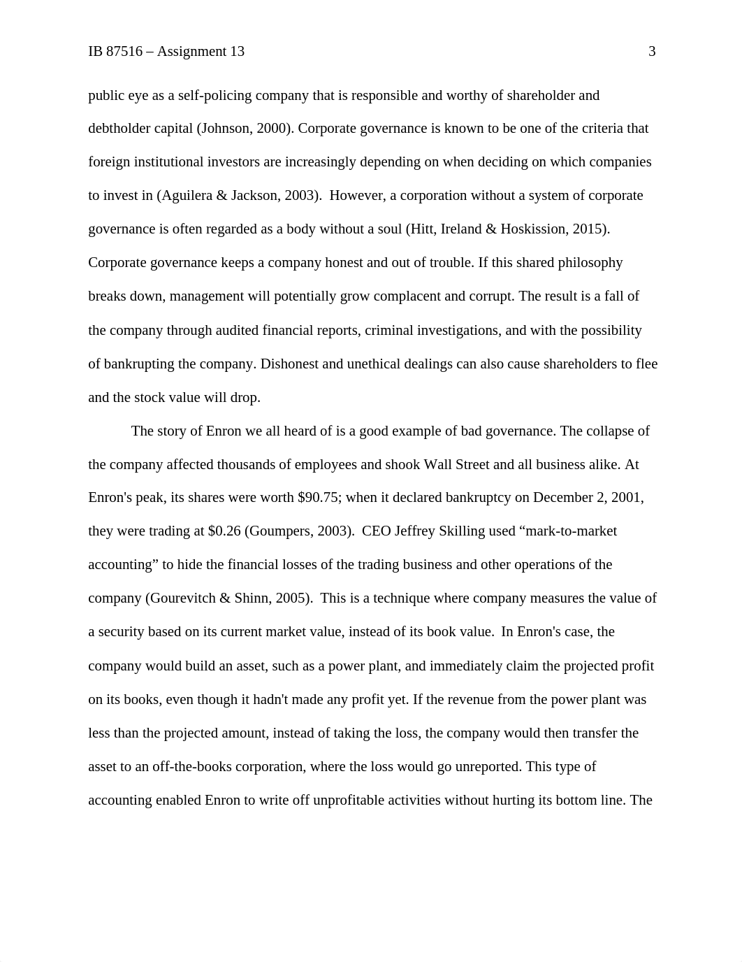 IB87516-HERO.docx_dzjyietznut_page3