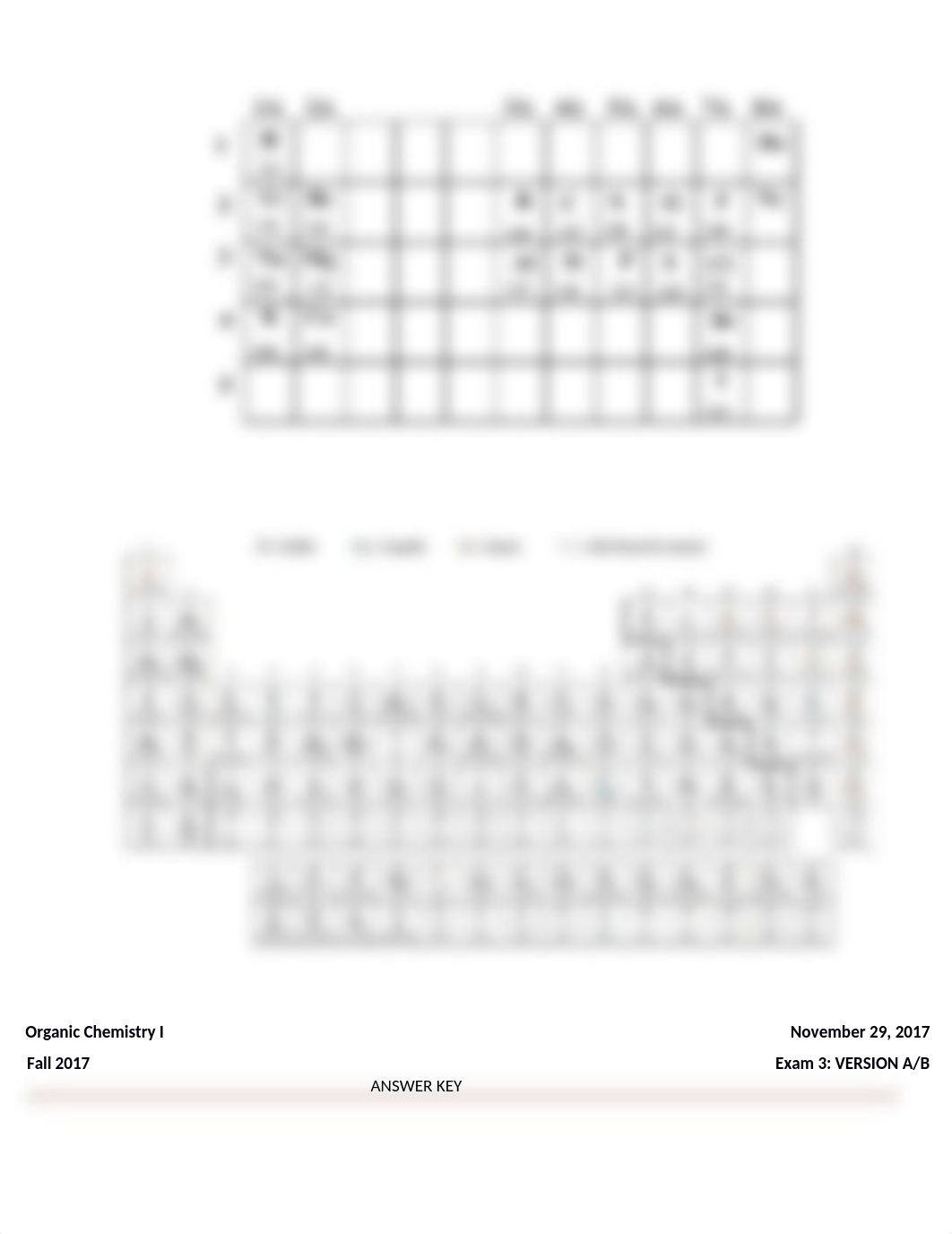 EXAM 3 VERSION A and B.docx_dzjyq4rhl9m_page2