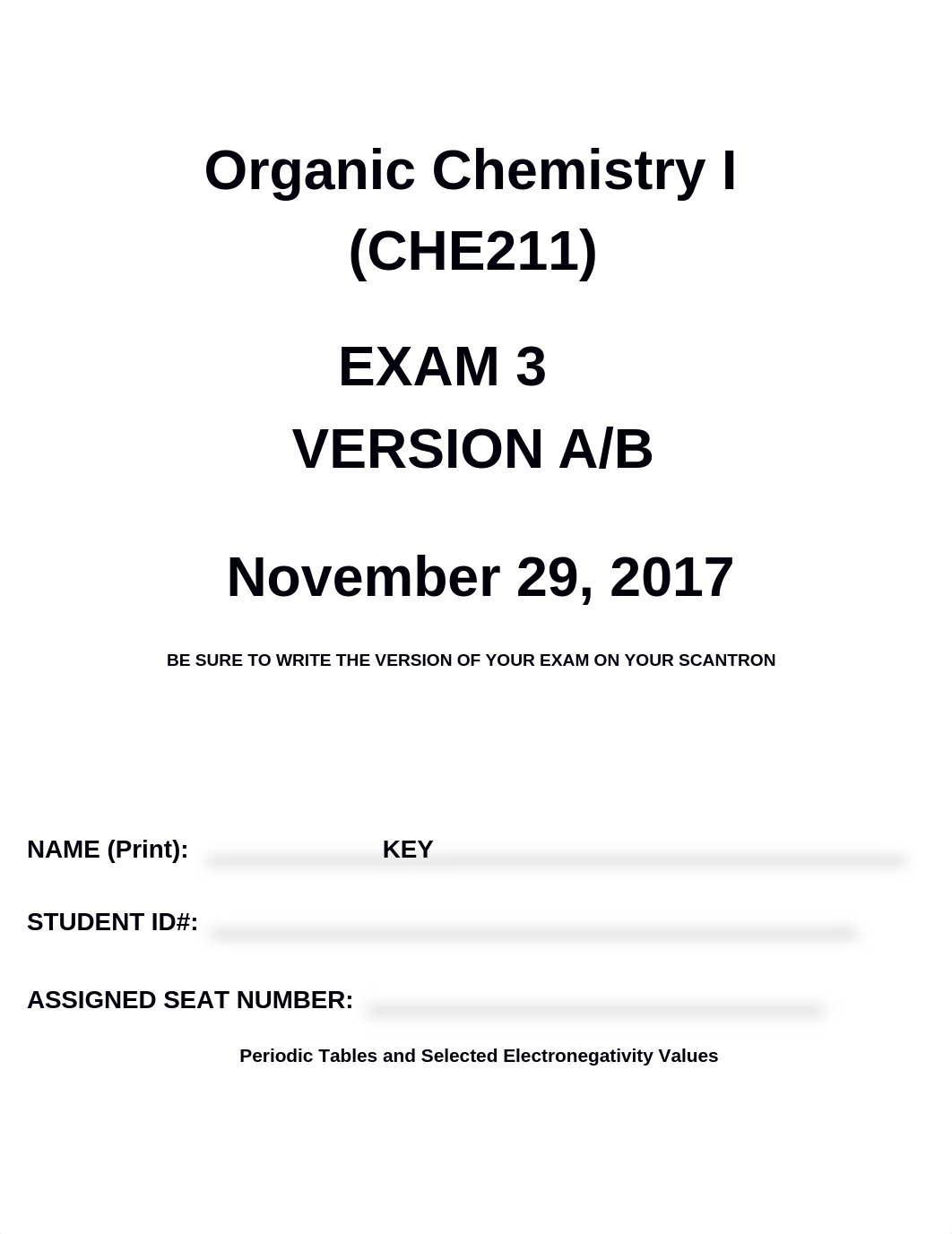 EXAM 3 VERSION A and B.docx_dzjyq4rhl9m_page1