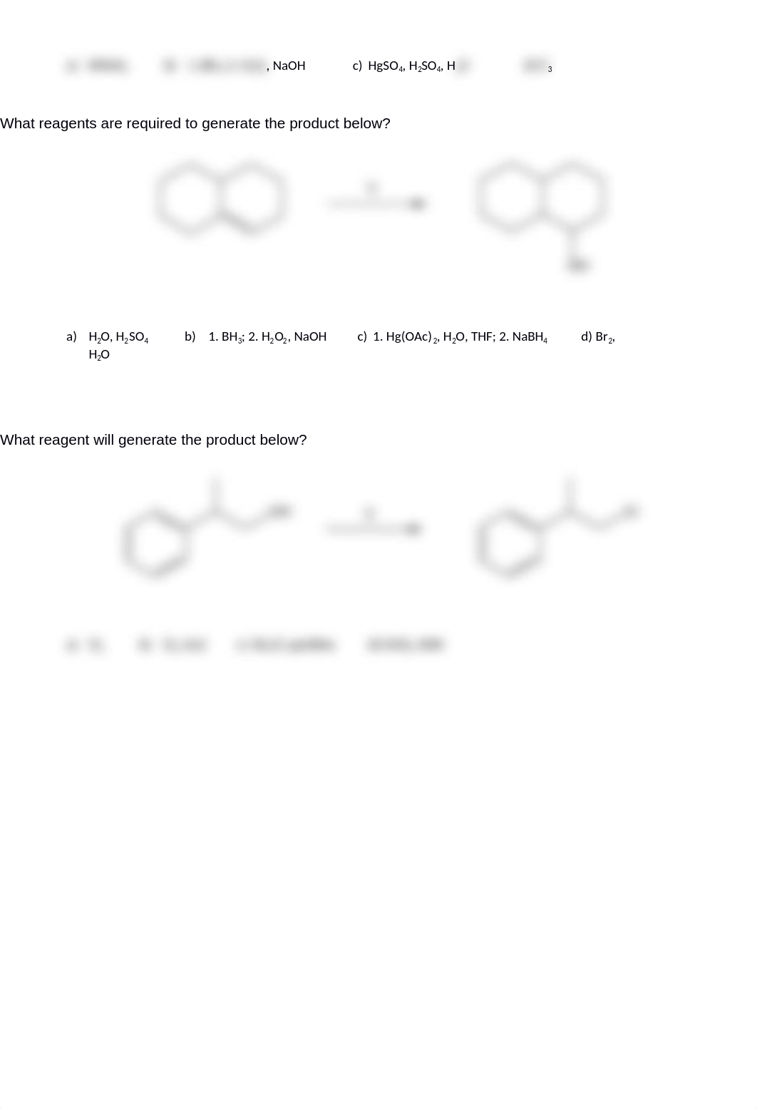 EXAM 3 VERSION A and B.docx_dzjyq4rhl9m_page5