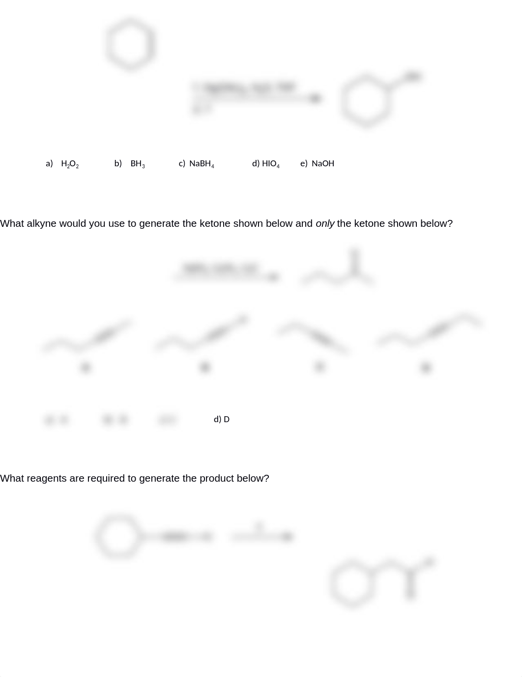 EXAM 3 VERSION A and B.docx_dzjyq4rhl9m_page4