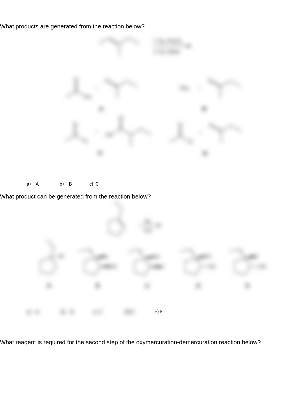 EXAM 3 VERSION A and B.docx_dzjyq4rhl9m_page3