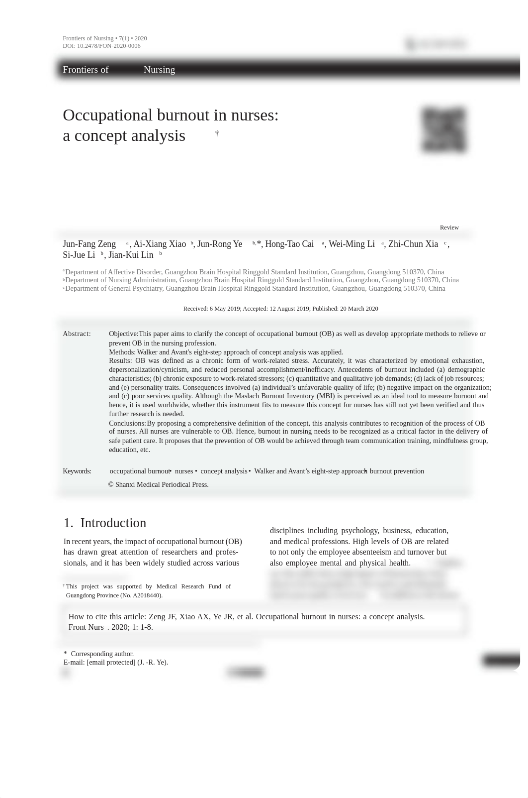 Occupational BUrnout Cocept analysis.pdf_dzjyyo9ybus_page1