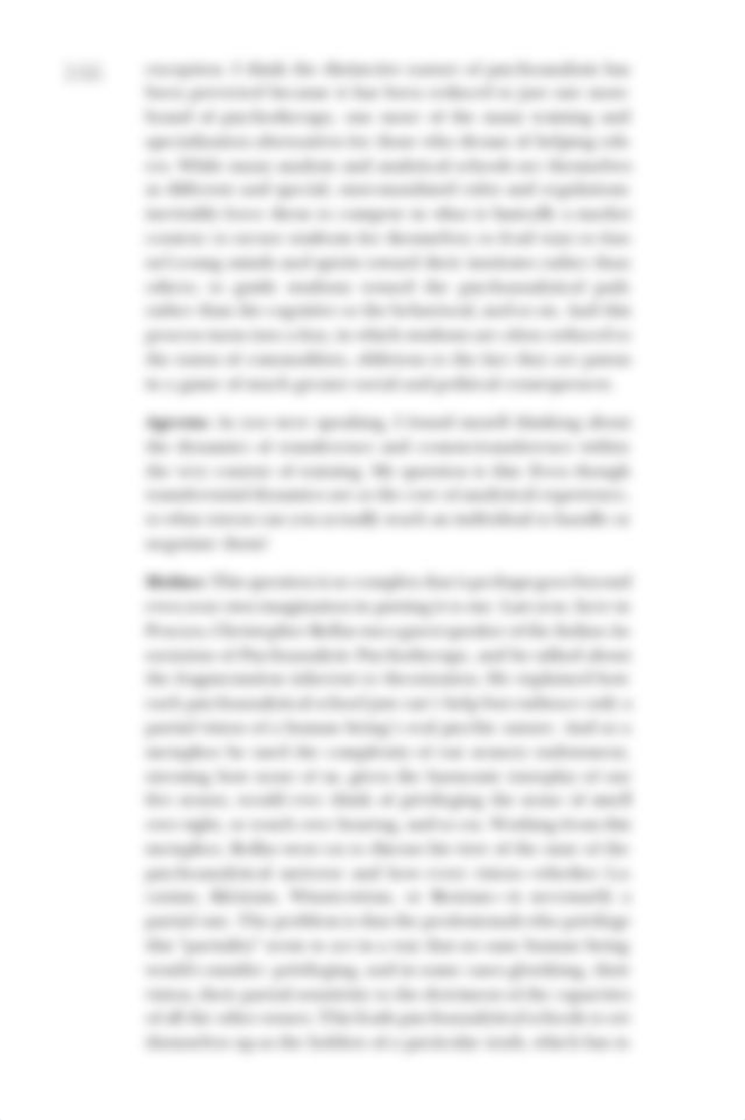 psychoanalysis- east and west.pdf_dzjzj905yjr_page3