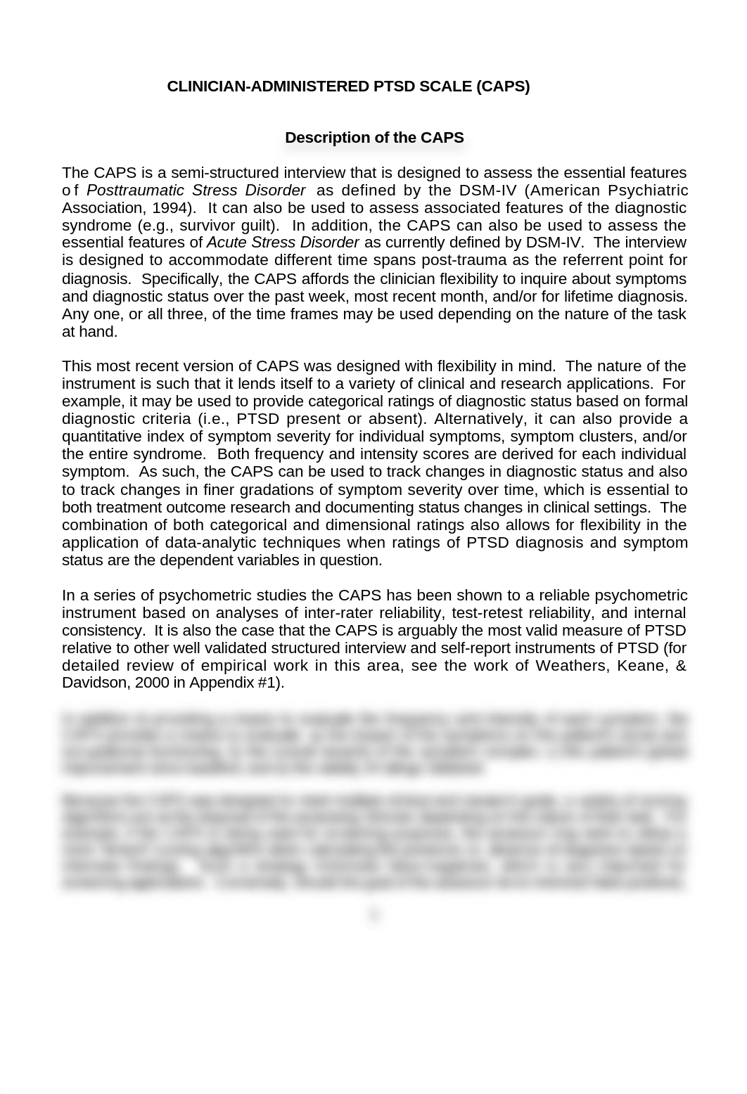 CAPS-5 Manual.doc_dzjzkvs2971_page2