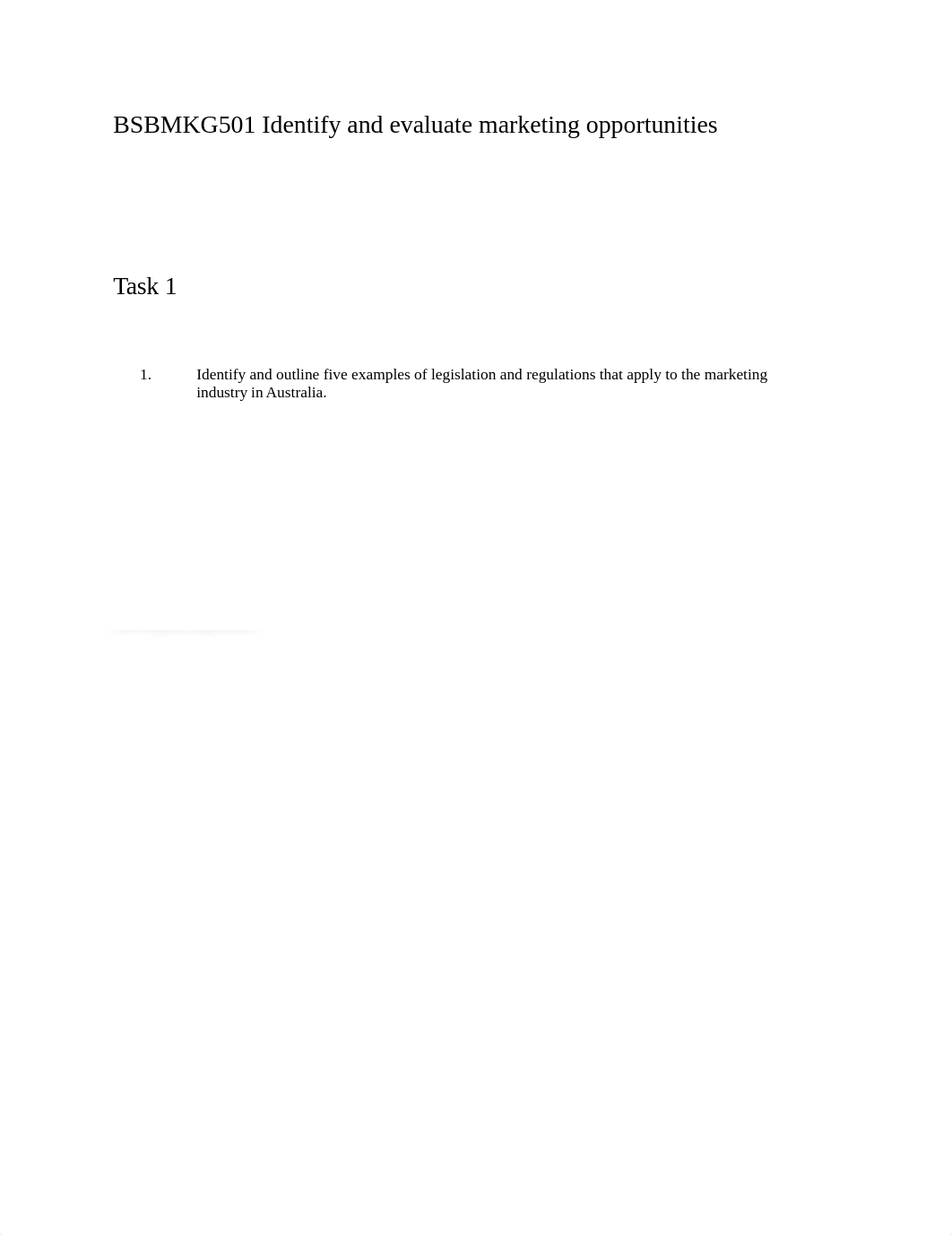 BSBMKG501.docx_dzjzt5n8a9g_page1