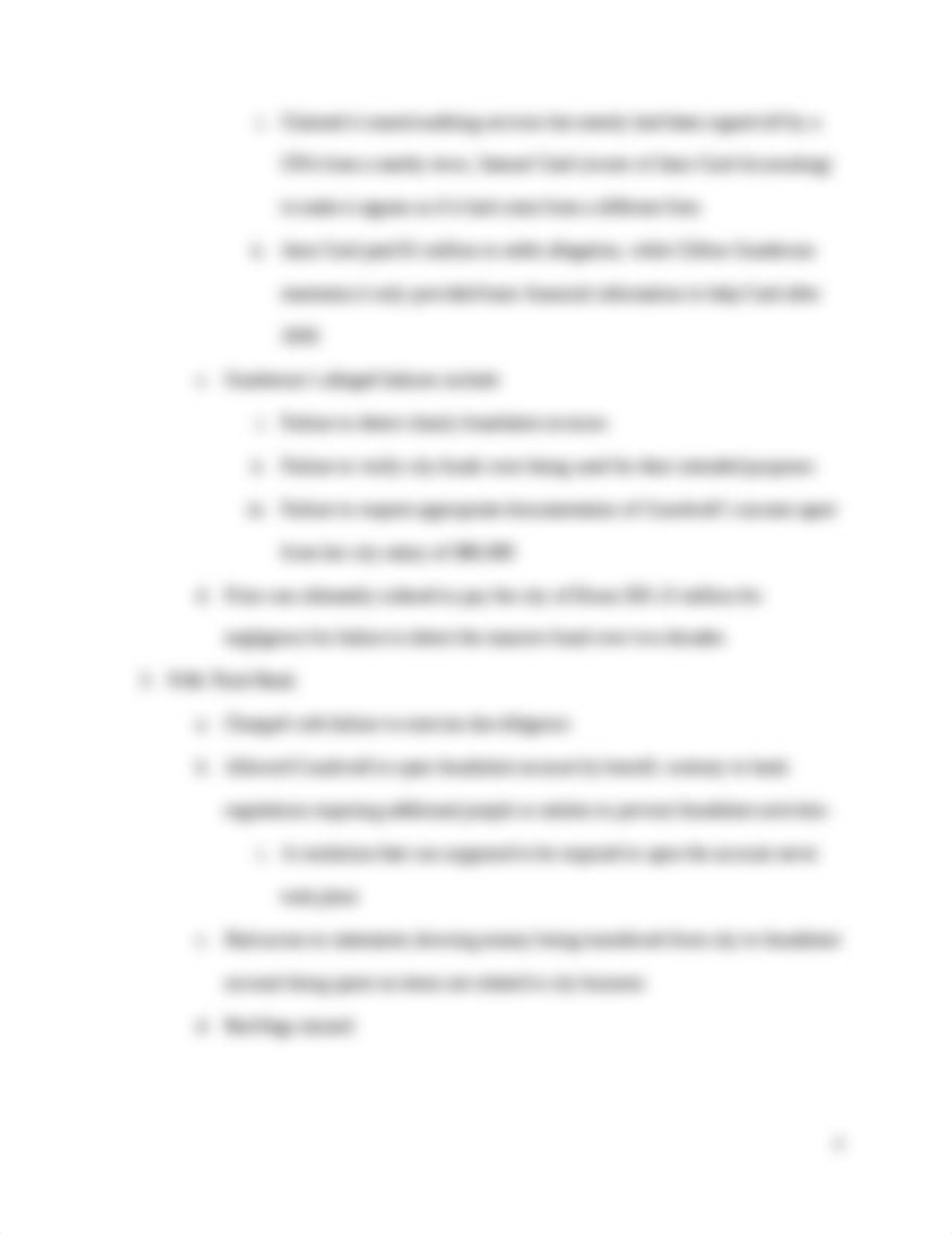 Dixon Analysis Summary Outline.docx_dzjzu4rc013_page3