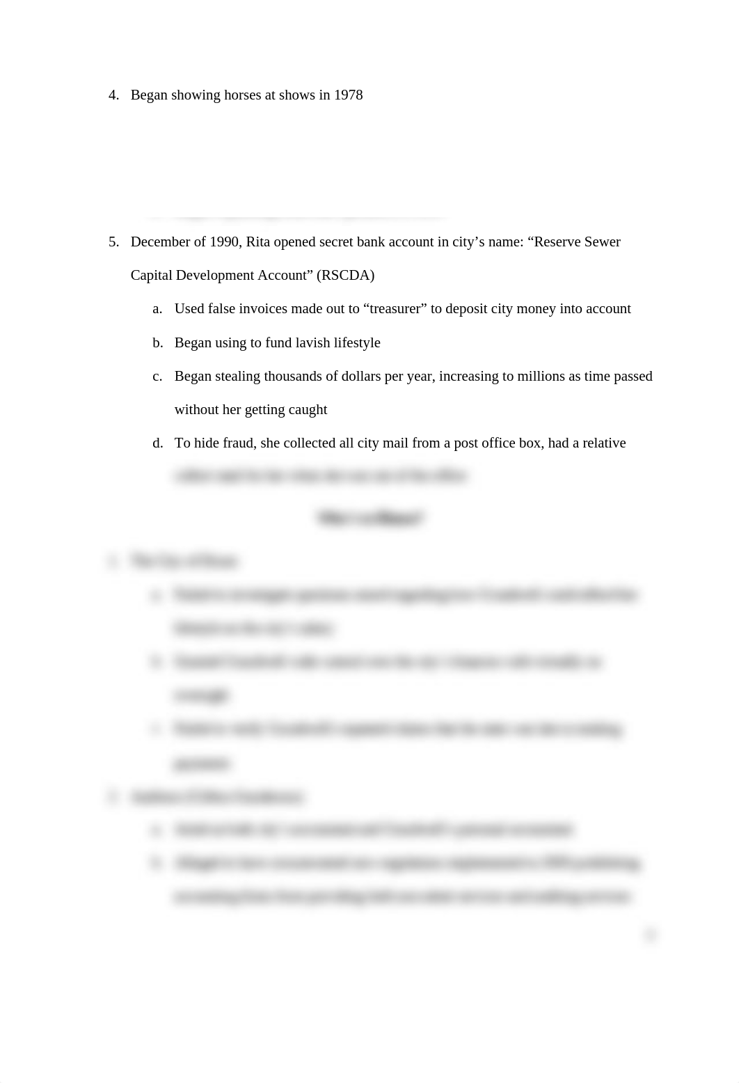 Dixon Analysis Summary Outline.docx_dzjzu4rc013_page2