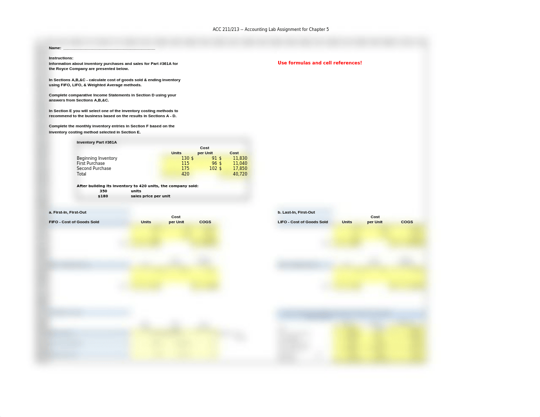 Hope acc lab 4 .xlsx_dzjzvwd8tsx_page1