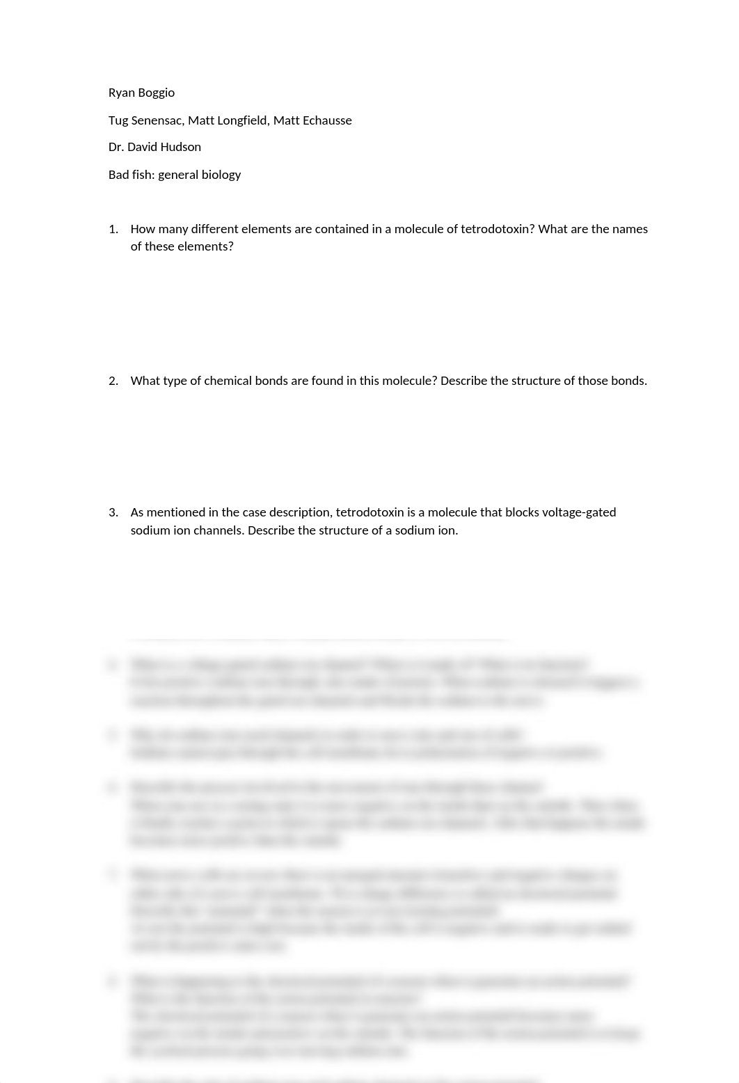 badfish general biology edition.docx_dzk01udu5e7_page1