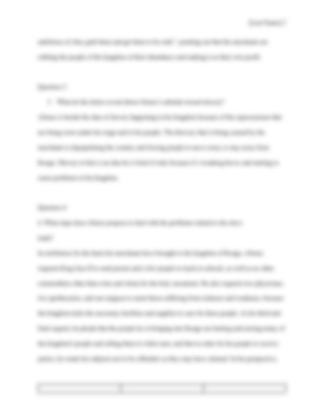 Writing Assignment #1 Rough Draft (1).docx.pdf_dzk058ccvu9_page2