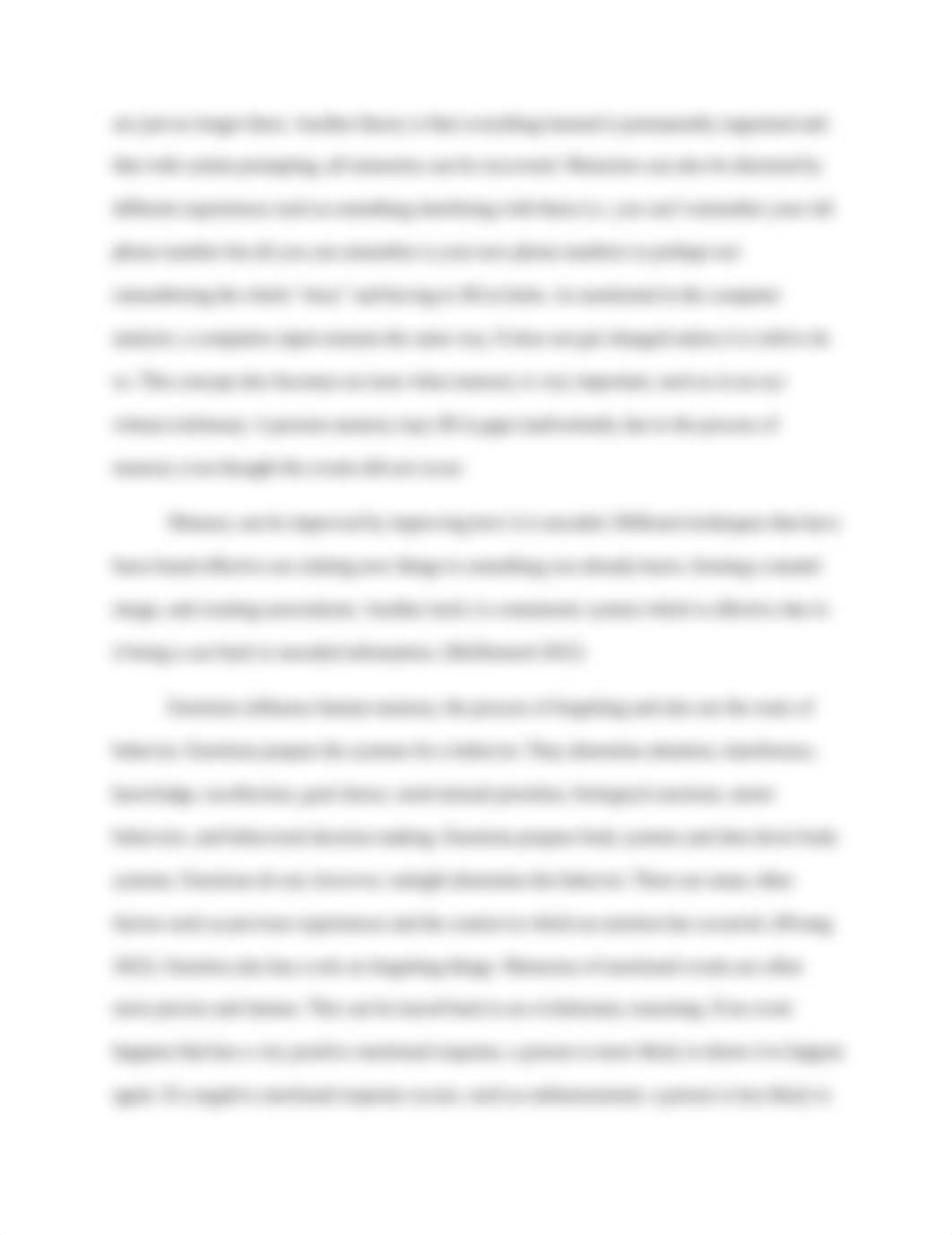 Module 7 and 8 Final Essay.docx_dzk082exr4g_page2