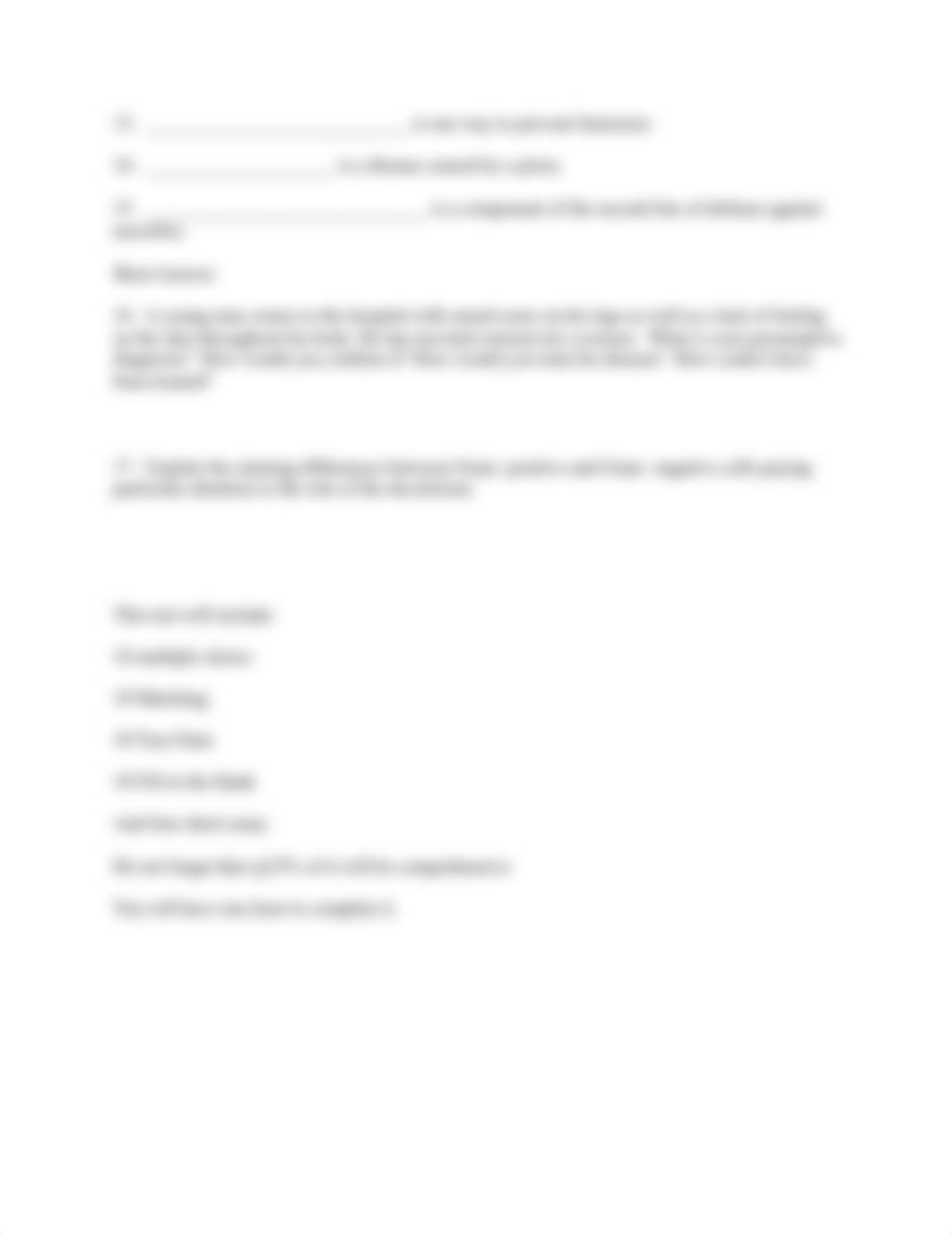 bio260practicefinalw2014.docx_dzk0a37rnh4_page2