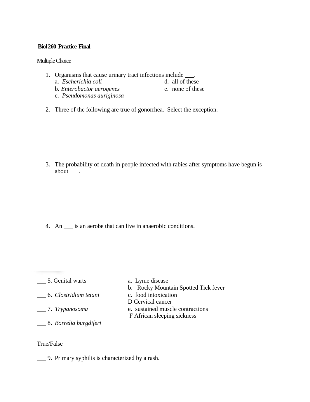 bio260practicefinalw2014.docx_dzk0a37rnh4_page1