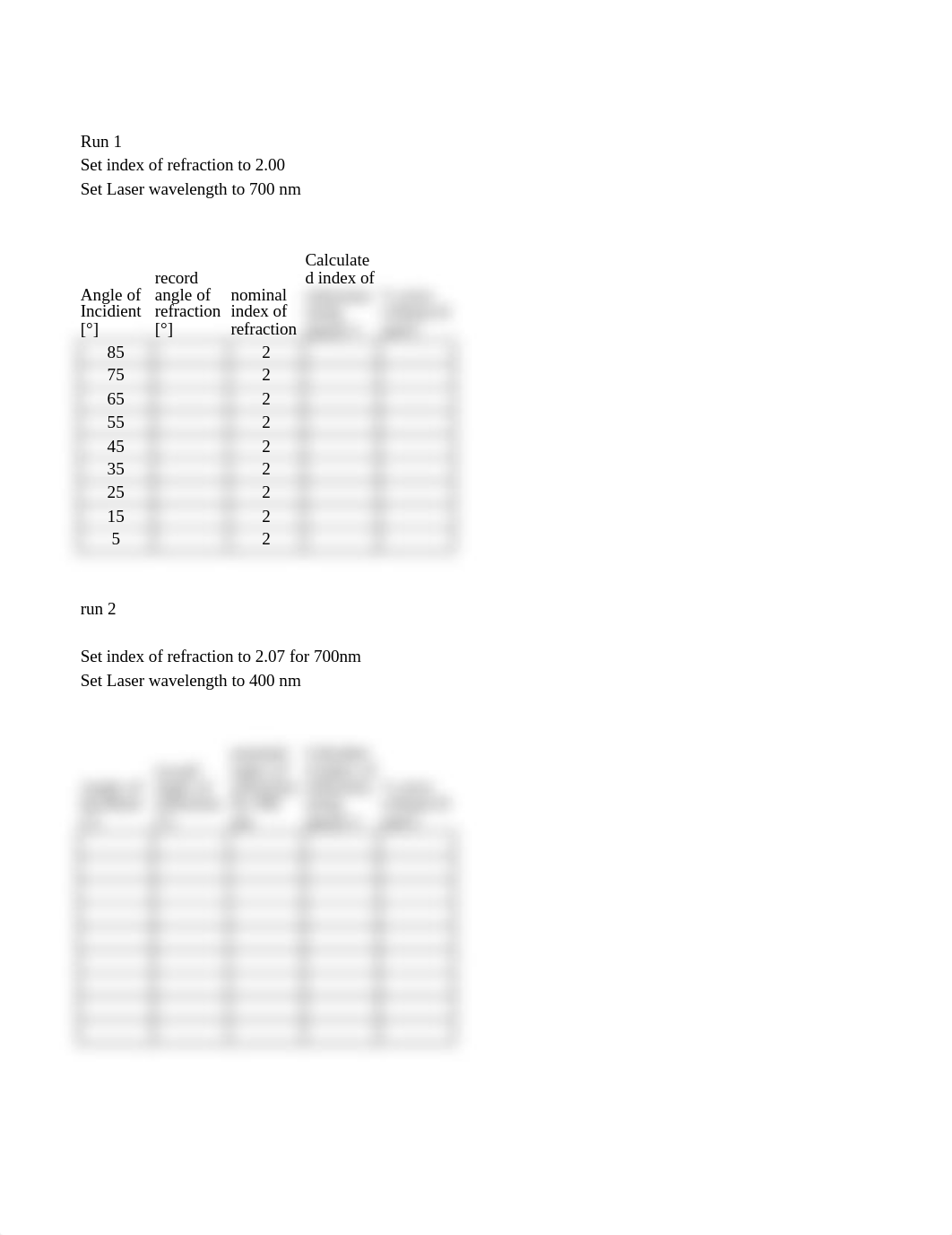 Table 33_2019.xlsx_dzk0cj3oteh_page1