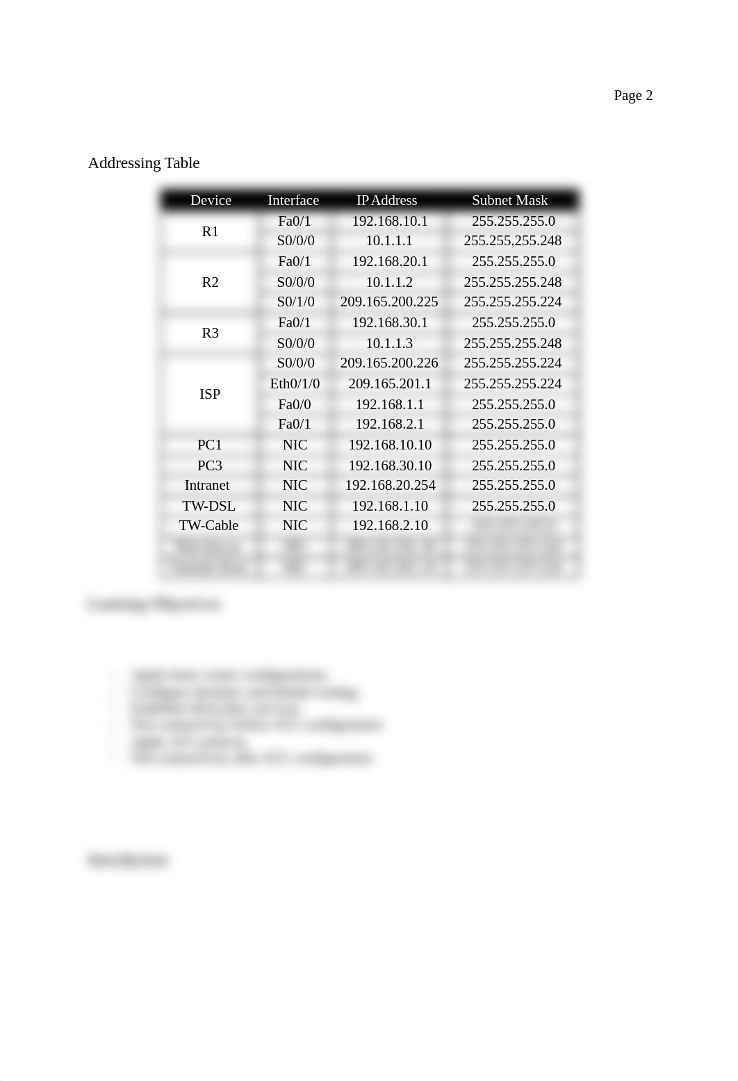 Convert School Board Network Part 1.docx_dzk0qt2t7ft_page2