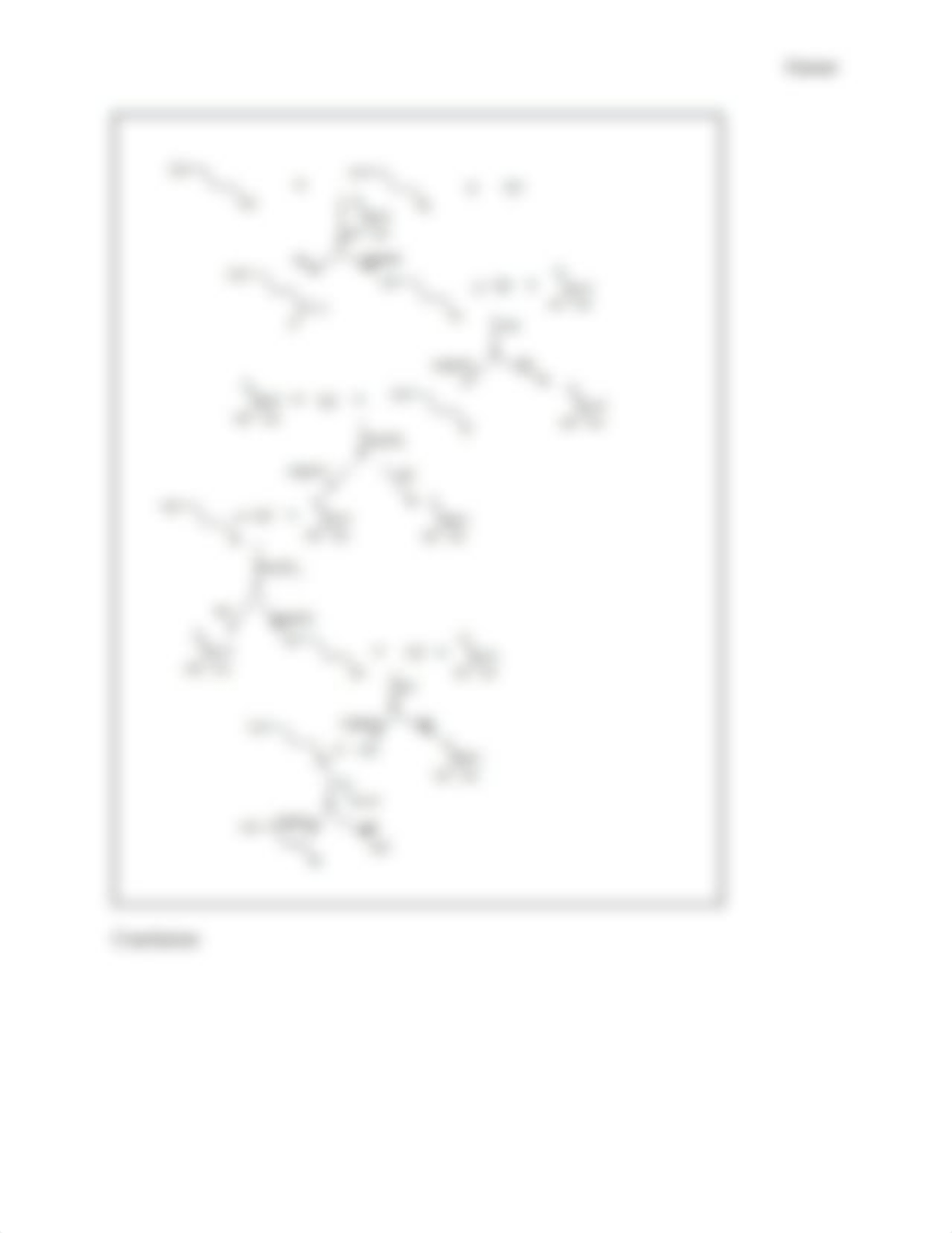 Lab 9- Dehydration of Cyclohexanol_dzk0vq1m6lx_page4